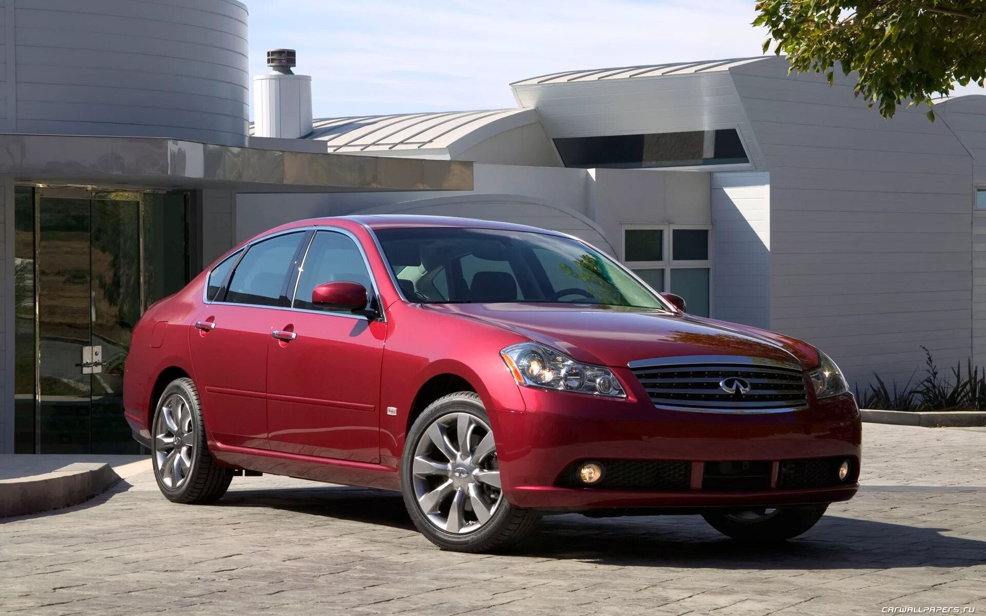 Infiniti m35x 2006. Инфинити седан м 35. Инфинити m35x 2007. Инфинити m35 2010.