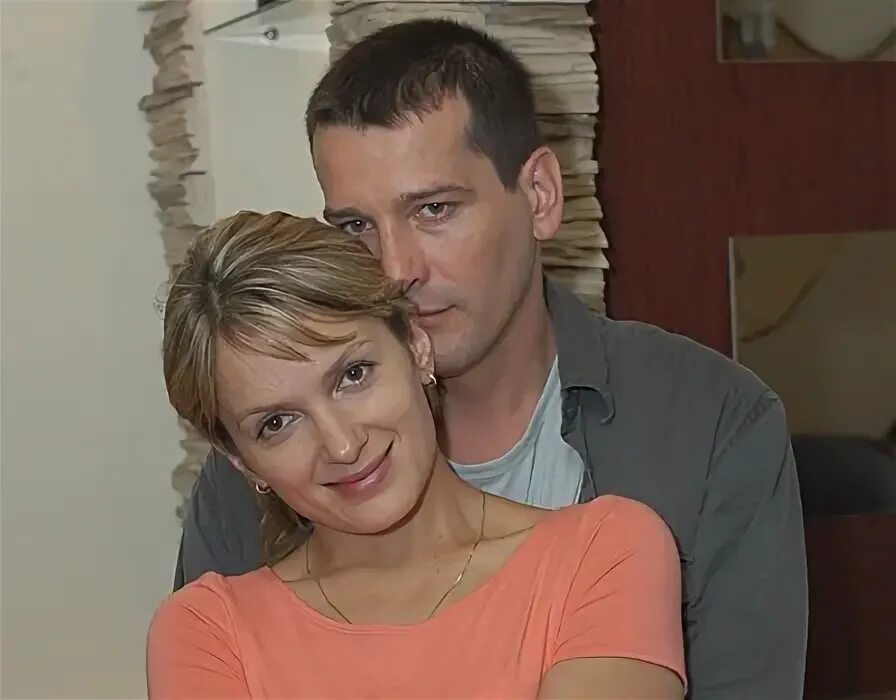 Актриса Порошина удивила поклонников неожиданной худобой
