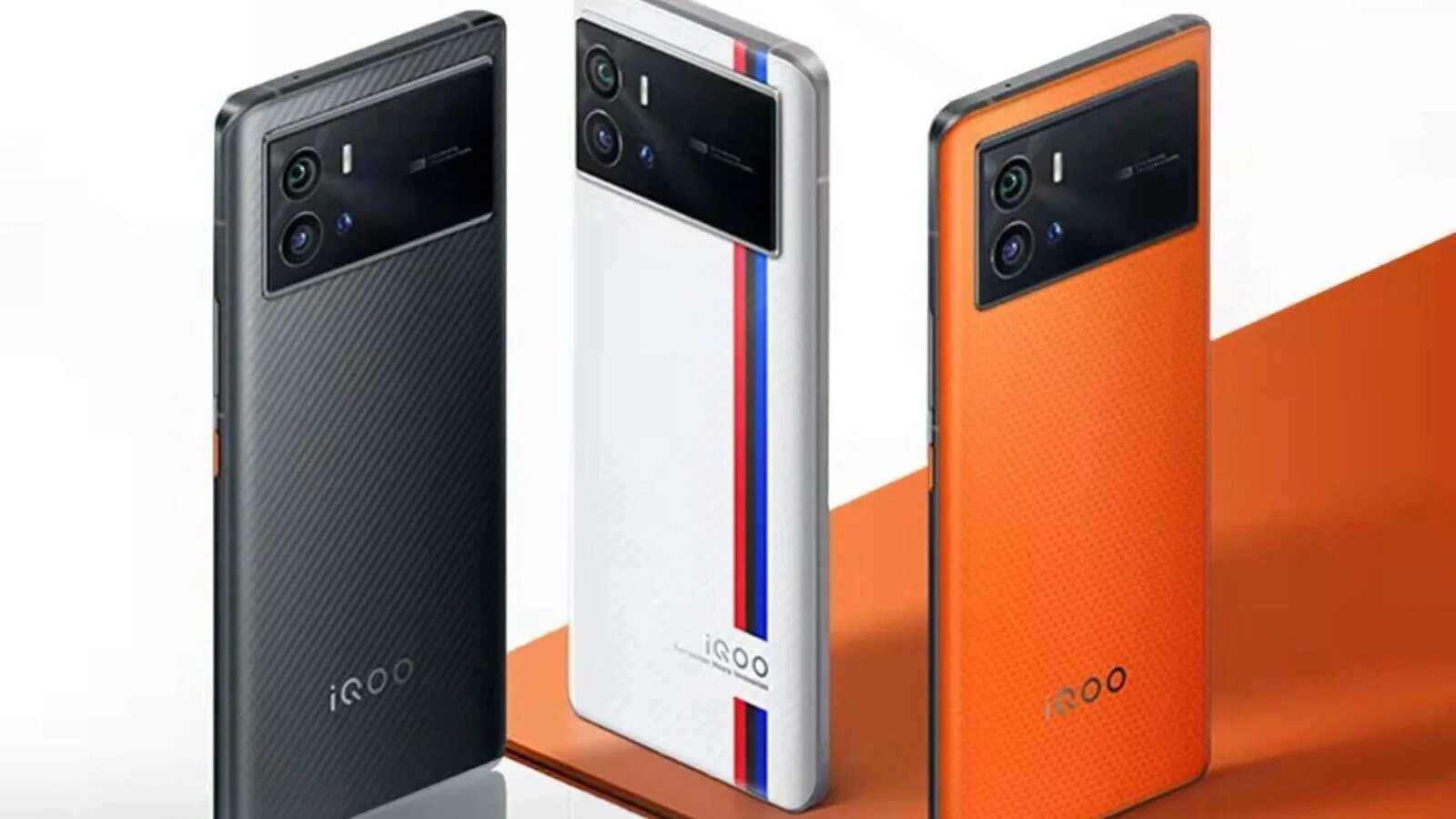 Hk9 pro обзор. Iqoo 9 pro. iqoo 10 pro. vivo iqoo 9 pro. vivo iqoo 11 pro.