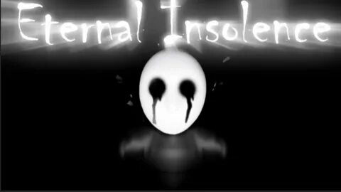 Eternal roblox