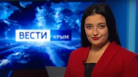 Вести 08 08 2022