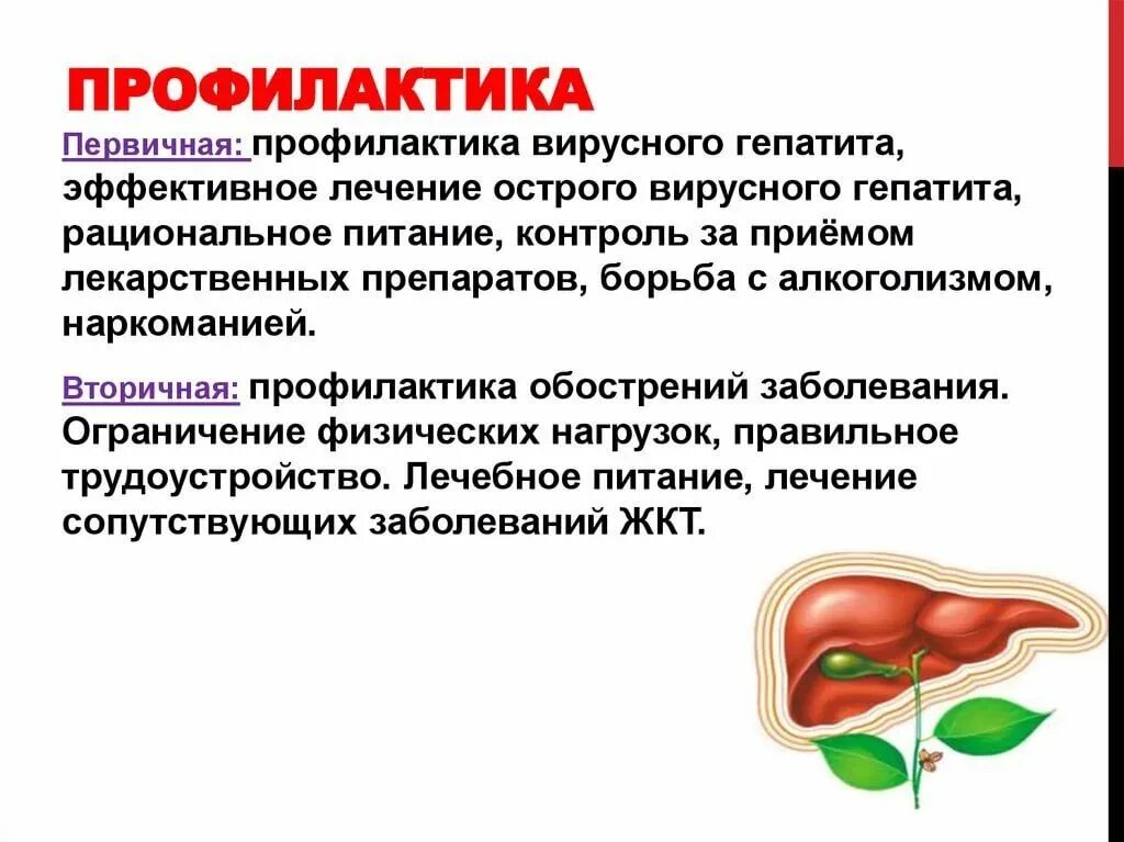 цирроз холецистит. хронический холецистит диагностика. холангит характерные клинические симптомы. поджелудочная железа заболевания у животных. цирроз холецистит.