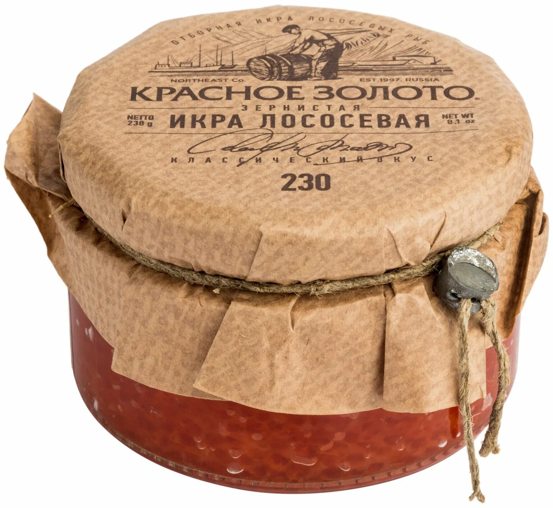 Икра красное золото 100 гр. Икра зернистая красное золото, 100г. икра лососевая красное золото зернистая 230 г. икра красная красное золото 230 гр. красное золото икра лососевая 230 гр.