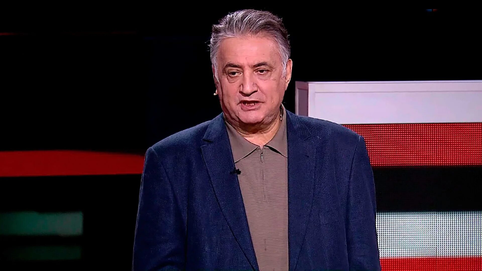 Семен багдасаров. Семен багдасаров соловьев. Политолог семен багдасаров. Багдасаров левон. Семен багдасаров.