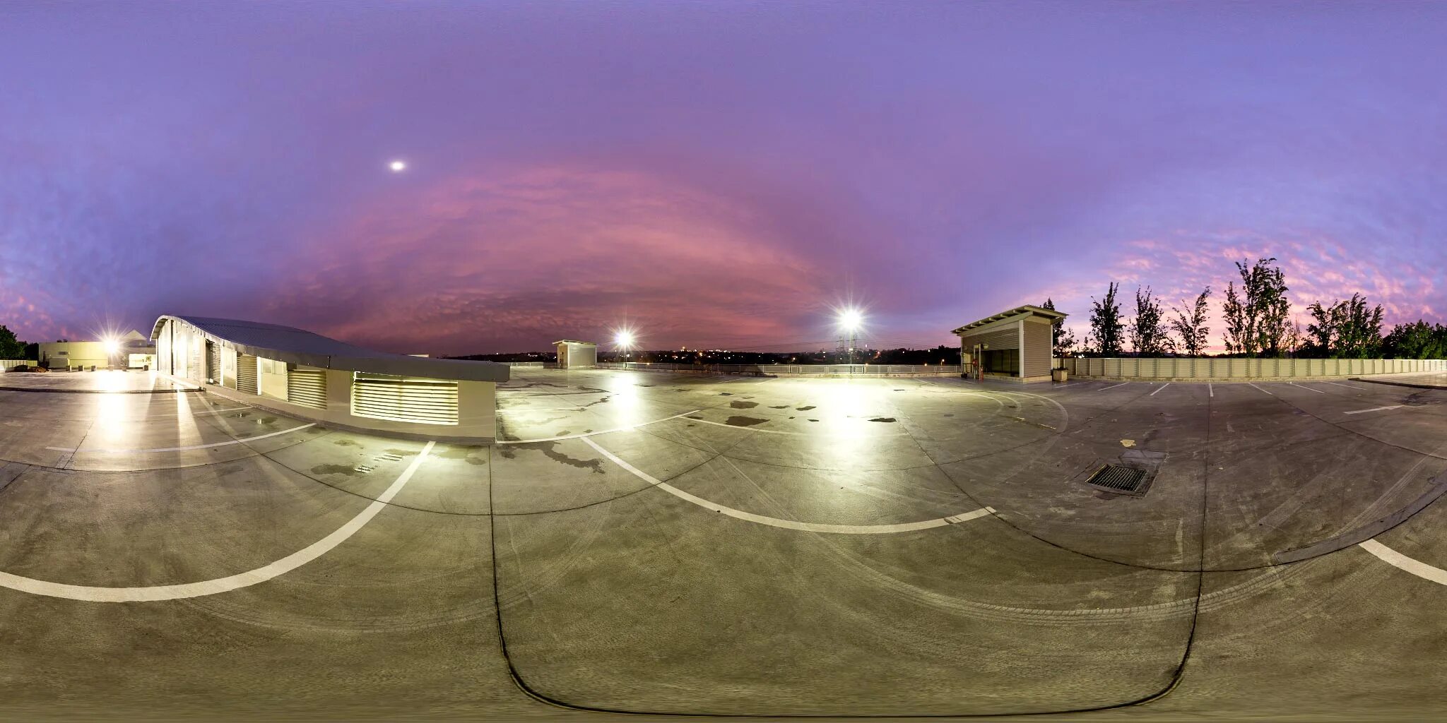 Hdri города 3ds max. Hdr город для 3d max. Hdri карта. панорамы деревня hdri. 3ds max hdri карты города.