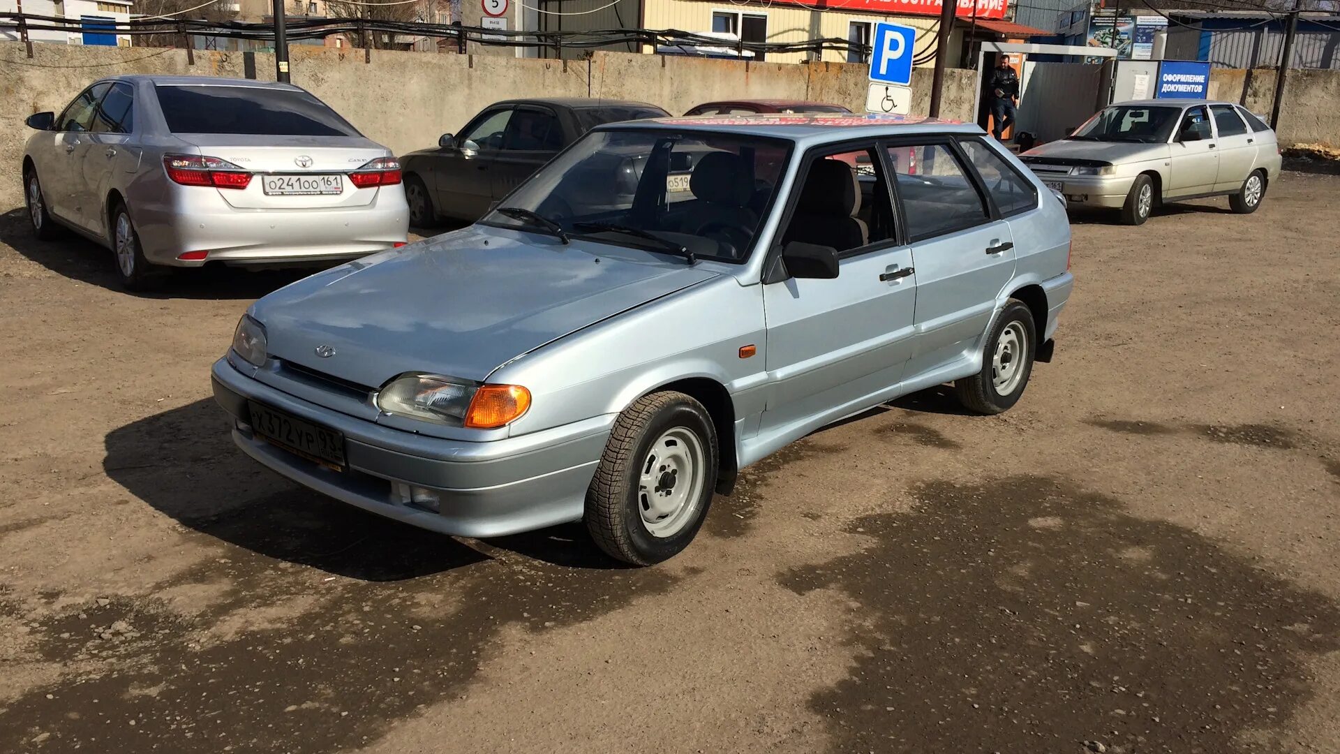 Ваз-2114 хэтчбек. Завод изготовитель ваз 2114. Завод изготовитель ваз 2114. Лада 2114 с завода. Ваз 2114 samara.