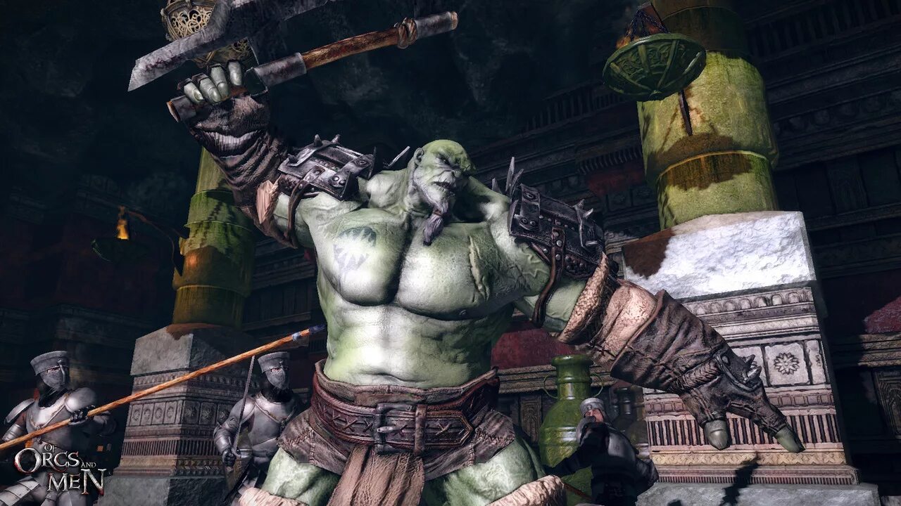 Гоблин игра. Of orcs and men игра. игра для xbox 360 of orcs and men. of orcs and men 2 пк. of orcs and men стикс.