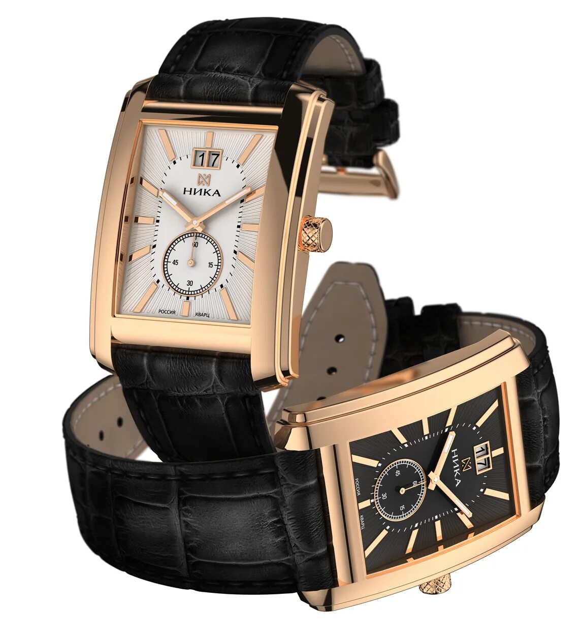 тиссот скелетон. наручные часы ника 1102. часы ника 1041. часы фирмы 1. 51.