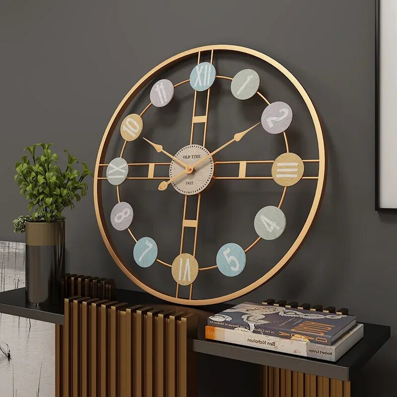 Дизайнерские настенные часы для гостиной. Необычные часы на стену. Креативные настенные часы. Современные настенные часы. Часы настенные декоративные.