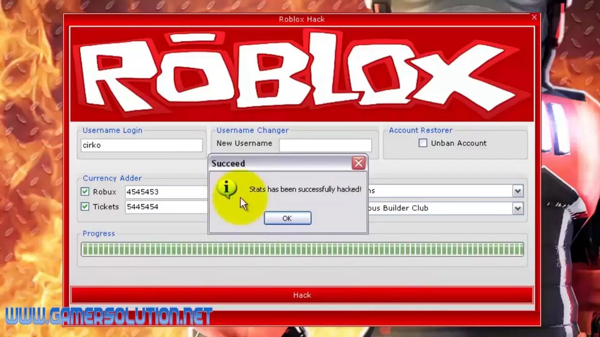 Генератор бесплатных роблоксов. Roblox Hack. РОБЛОКС хак. Хаки РОБЛОКС. Roblox Hack ROBUX.