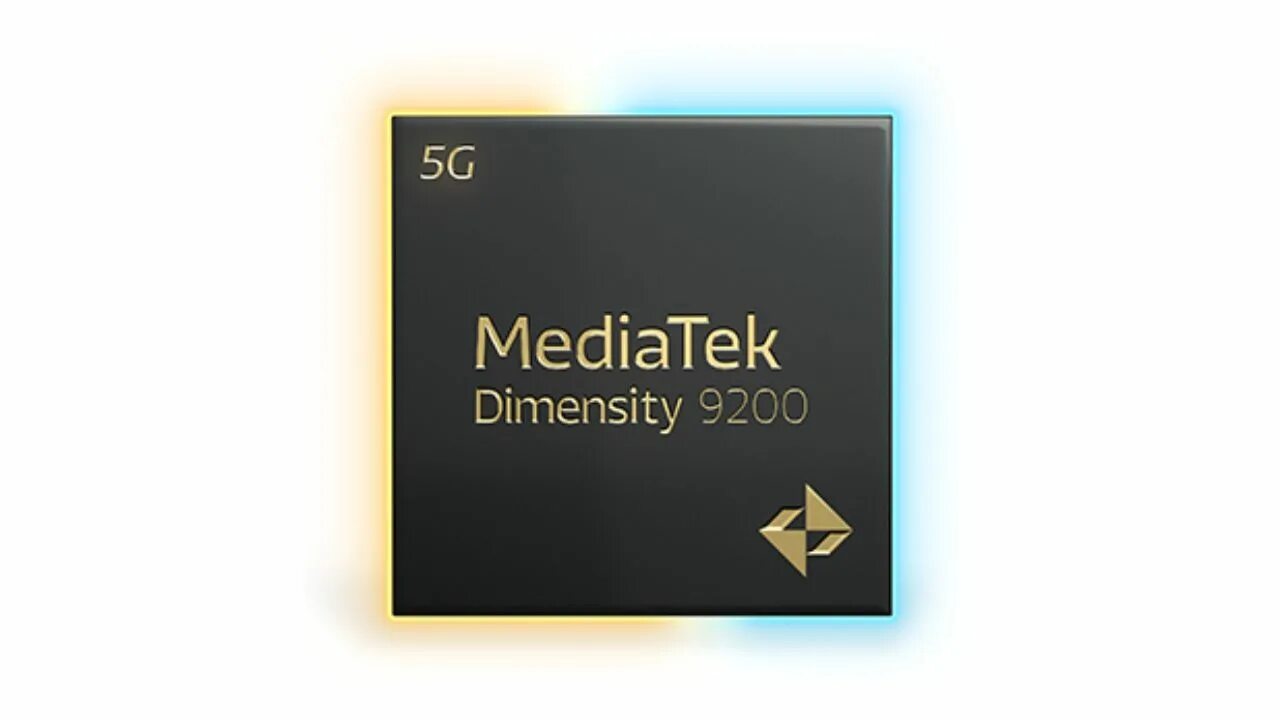 Dimensity 8200 ultra 8 ядер 3.1 ггц. Dimensity 9200. mediatek dimensity 9200+. dimensity 9200 plus. mediatek dimensity 9200 vs кирин 9010.