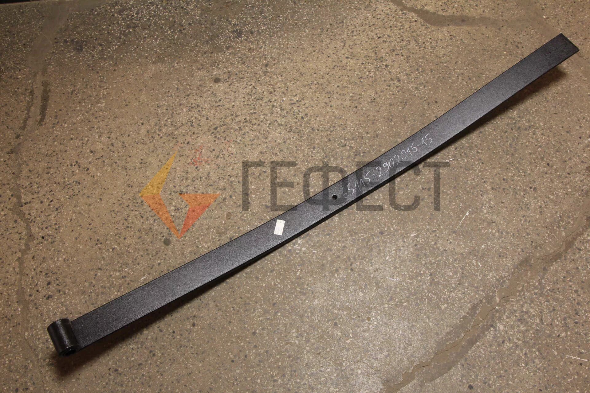 Лист рессоры камаз 6520 задний коренной. Коренной лист рессоры камаз 6520. Коренной лист камаз. 55111-2912101 камаз. Лист рессоры 55111.