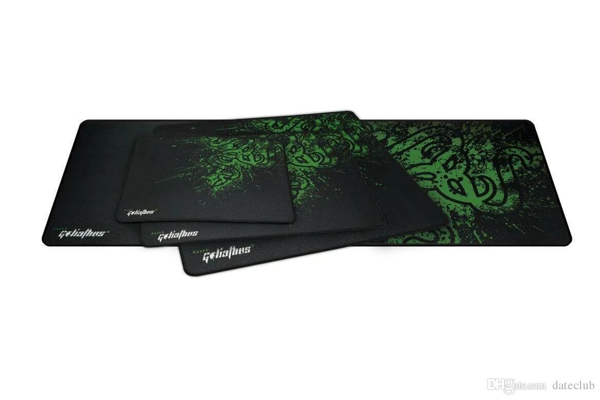 Коврик Razer Goliathus. Razer Goliathus Control large. Коврик Razer Speed. Razer Goliathus Speed Edition. Купить коврик razer