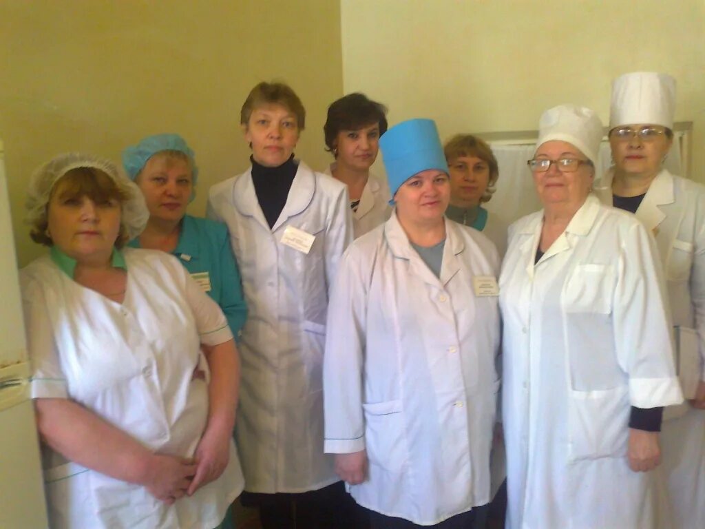 Сотрудники наркологического. Сотрудники наркологического