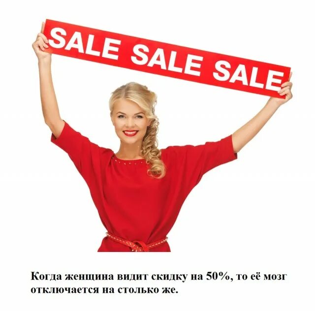 Требуется следующий том. Требуется следующий том