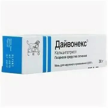 Дайвонекс