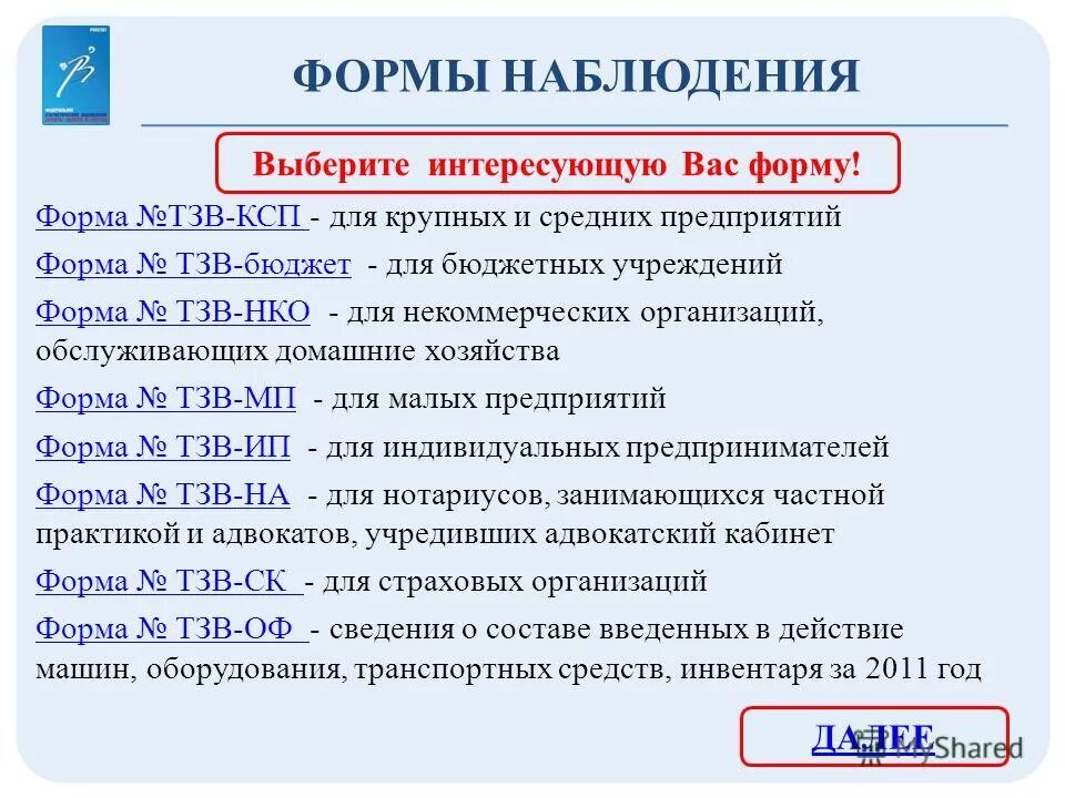 Автоматический ввод данных на сайт программы. Ввод сведений о своей организации. Служба государственной статистики кемеровостат. Справка распределения расходов. Росстат кемерово.