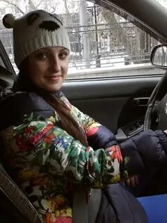 Владимировна екатеринбург