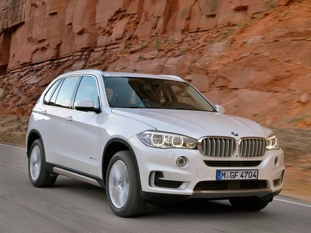 Х 5 сайт. BMW x5 2013. BMW x5 f15. БМВ х5 новый. БМВ Икс Икс 5.