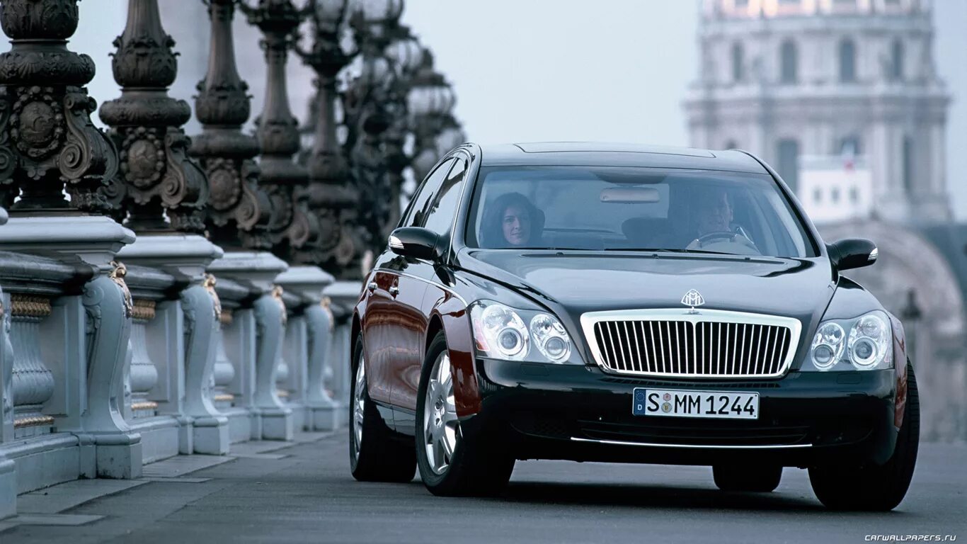 мерседес майбах 2011. машина dimora natalia sls 2. майбах песня. майбах песня. Mercedes-benz maybach 57.