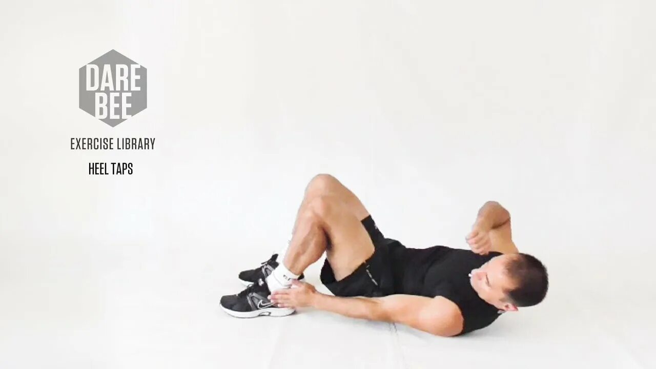 Exercises library