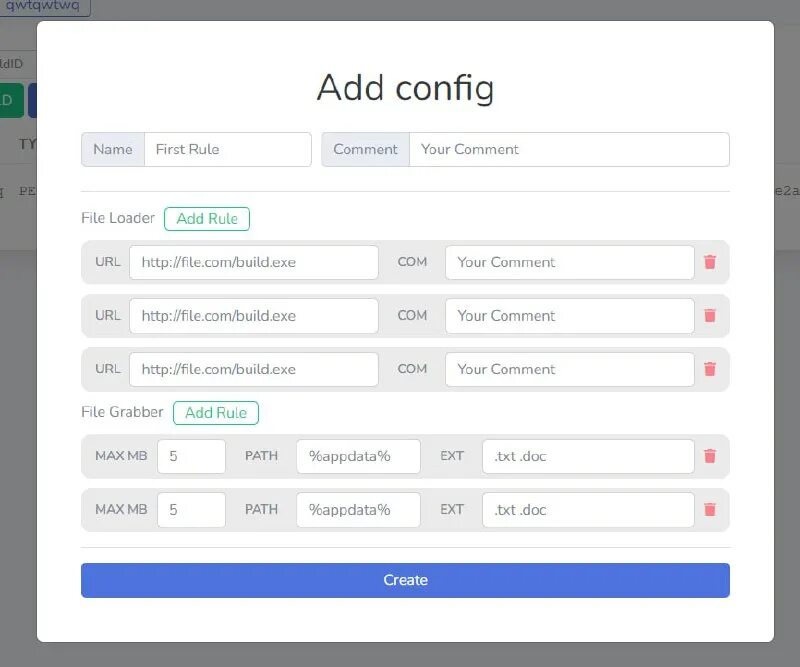Apache kafka web api. Розница 1с 8. Native api 1c. Native api атака. Java api.