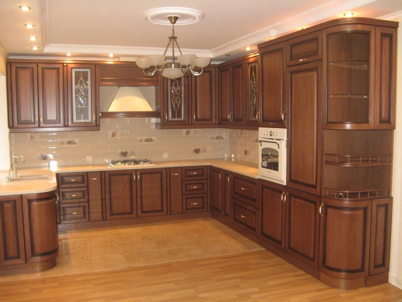 модульная кухня терра венге светлый/тик. кухня виола нео клетка. кухни белгород. кухни донецк днр. кухни белая днр.