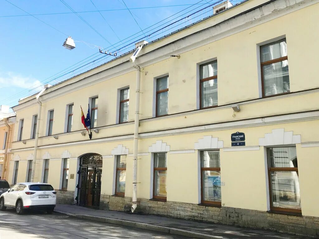 Беловодский переулок. Беловодский переулок 1. Пер. Гражданская 19 санкт-петербург дом раскольникова. Беловодский, д.