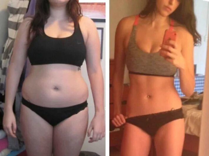 диета на месяц. диета для похудения на 5 кг. как быстро похудеть быстро. диета для похудения. диеты для поздниич 5 кг.