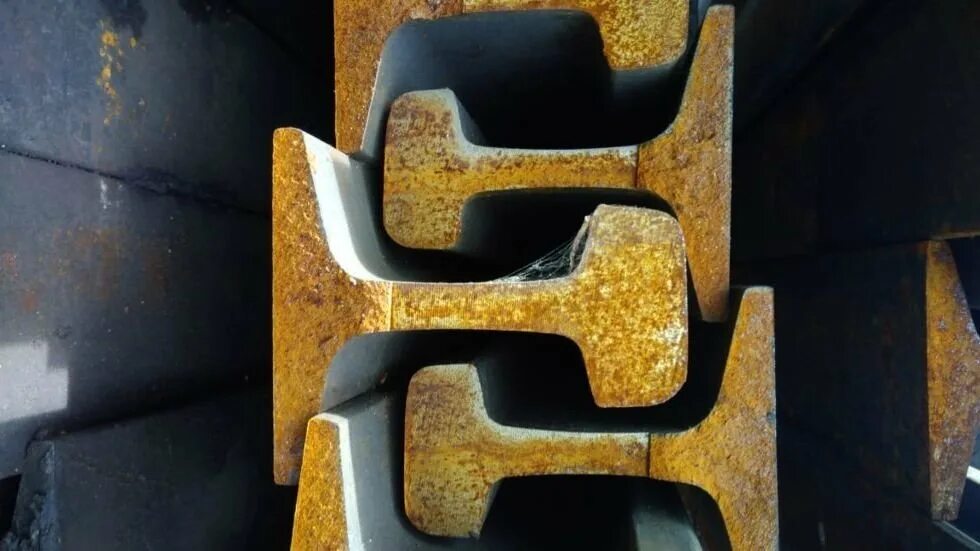 рельс р65. р 51685 2022. р 51685 2022. р 51685 2022. р 51685 2022.