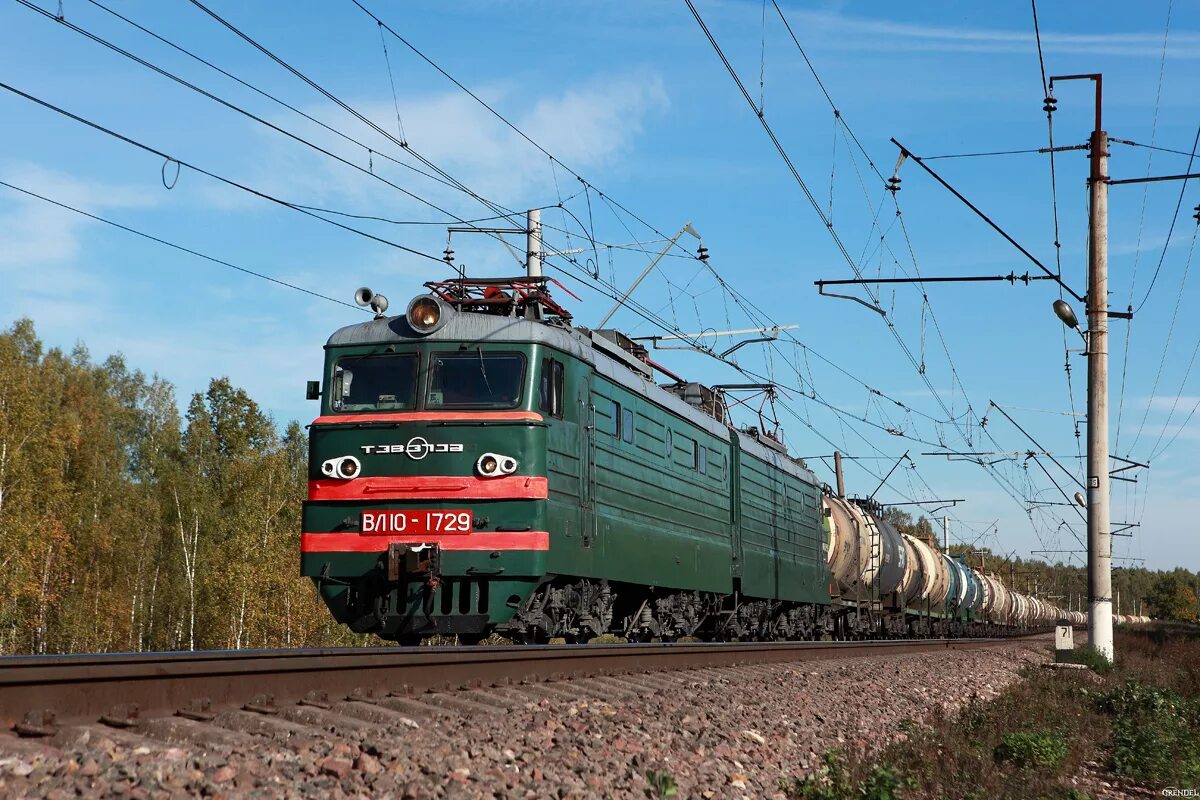 Д 10 вл. Грузовой электровоз вл10. Вл10 электровоз электровозы. Локомотив вл 10. РЖД Локомотив вл10.