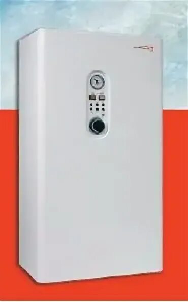 Котел протерм скат 18 квт. Электрокотел protherm 15k. котёл протерм электрический 15 квт. электрокотел protherm скат к 15 квт. электрокотел эов-18/9 9 квт.