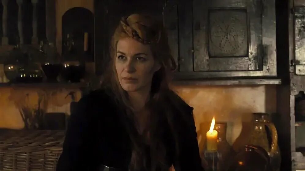 Джесси бакли — лорна боу, вдова горация делейн. Машина. Джесси бакли мари болконская. Джесси бакли остров проклятых. Taboo 4.