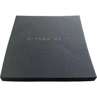 K flex 2 st