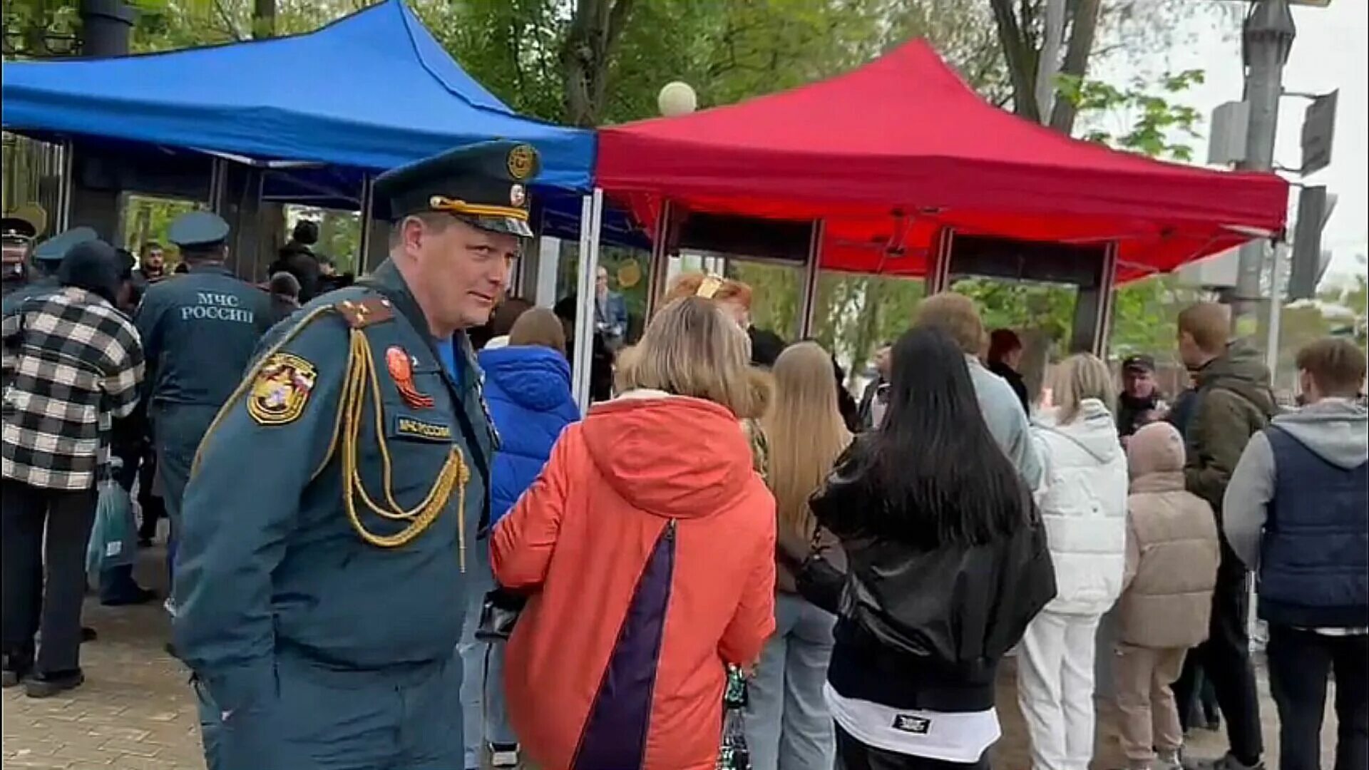 Парад Победы. Парад в Ростове. Сегодняшний парад в Ростове на Дону. Парад Победы в Ростове. 9 мая ростов парад