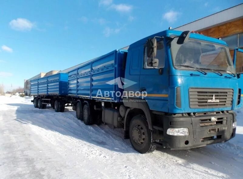 Маз 6312 зерновоз. Маз зерновозы 5340 синего цвета. Маз 6312 бортовой зерновоз. Маз 6312в9 зерновоз. Маз 6312 зерновоз.