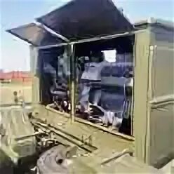 Перемещение без оформления эсд. Эсд-30-вс/400. эсд-10-вс/230. электростанция эсд-10-вс/230-м. эсд-10-вс/230-м.