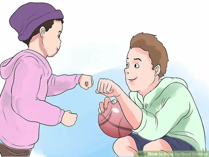 Bring them to us. Bringing up children. bring up. bring up meaning. bring картинка для детей.