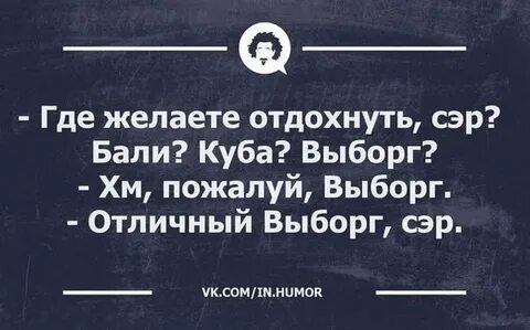 i?id=94c4822b4b87f4a687e85fde1eb51ead2eb