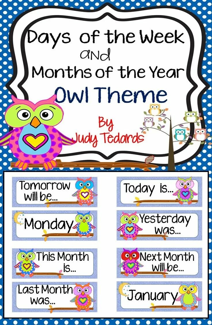 Week today. Days of the week. Days of the week and months. Ьщтеры вфны ща еру цуул. Day week month year.