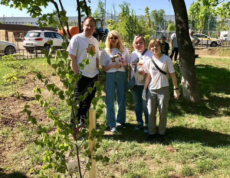 содействие томилино управляющая. содействие томилино управляющая. содействие томилино управляющая. содействие томилино управляющая. содействие томилино управляющая.
