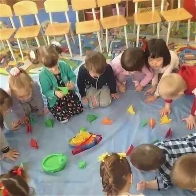 Праздник день воды в детском саду в младшей группе. Фотоотчет день воды в детском саду младшая группа. Всемирный день воды в младшей группе. День воды МВ мл. Гр. Занятие младшая группа день воды