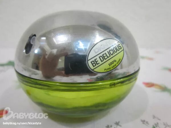 туалетная вода грин эпл. 2л. туалетная вода зеленое яблоко. зеленое яблоко волгоград магазин косметики. золотое яблоко интернет-магазин.