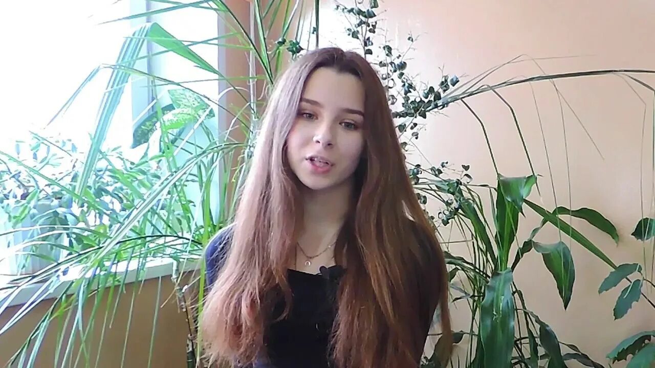 Sweety приват. Русская блондинка в привате. Рыжая из мегафона. Сливы приватов с бонги. Mimifors записи приватов.