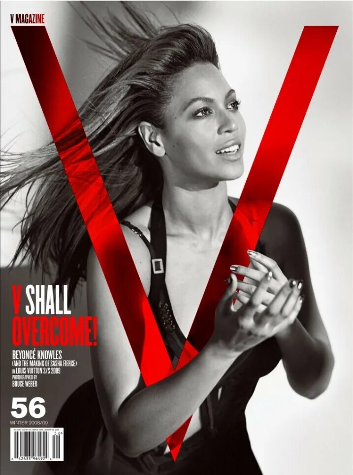 V magazine. Дизайнерские обложки журналов. V Magazine обложки. V Magazine журнал обложки. Обложки журнала 05.