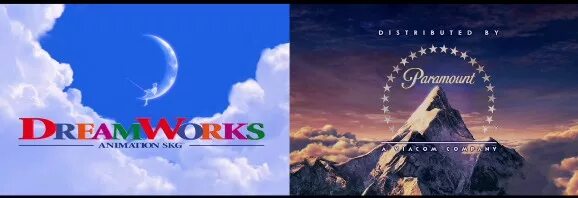 Dreamworks animation paramount. Dreamworks animation skg. pdi dreamworks animation skg. дримворкс 2007. dreamworks animation skg логотип.