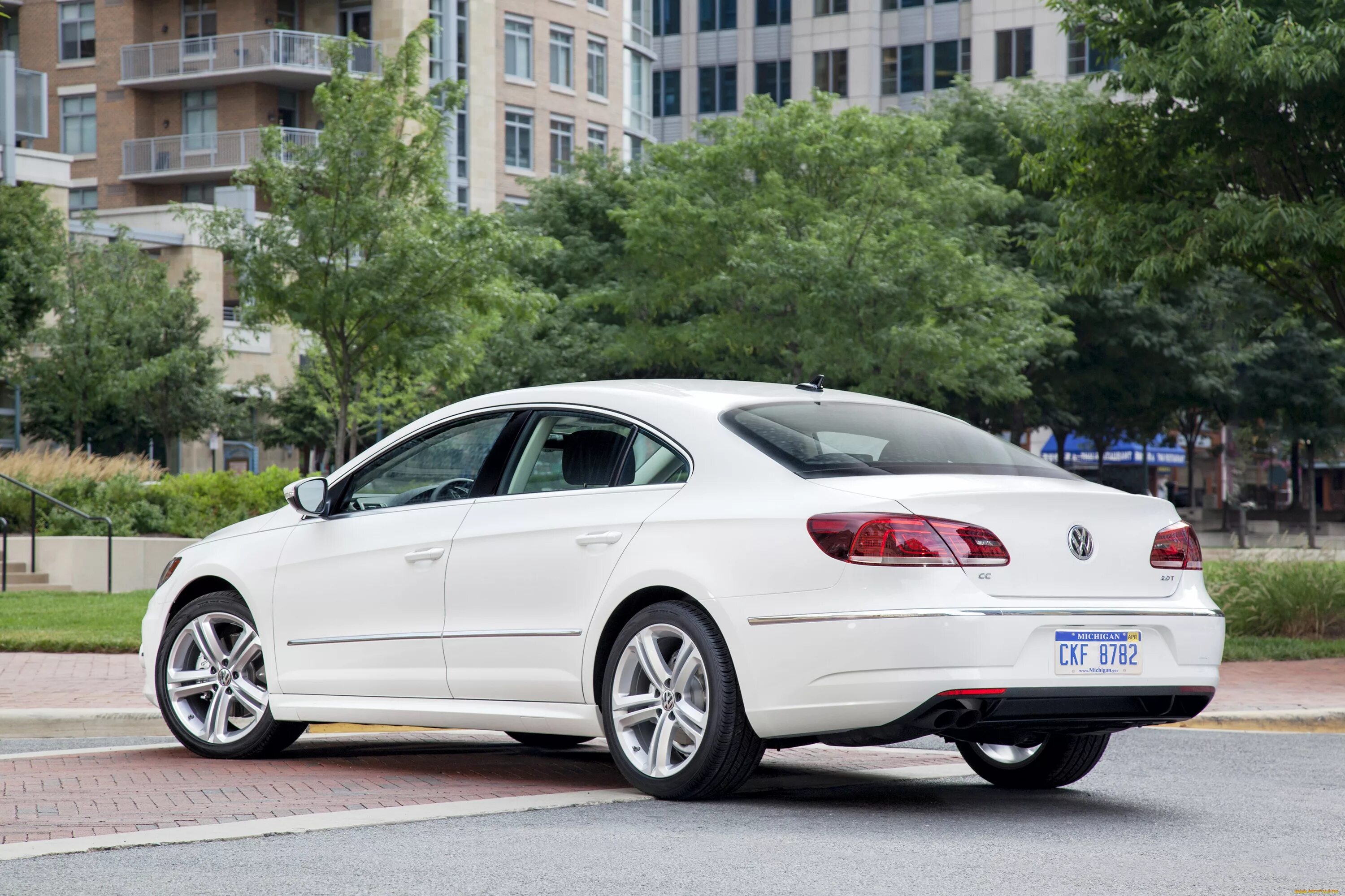 Пассат сс 2013. Пассат ЦЦ 2014. Фольксваген Пассат СС. Passat cc 2012 r line. Фольксваген Пассат СС 2015.