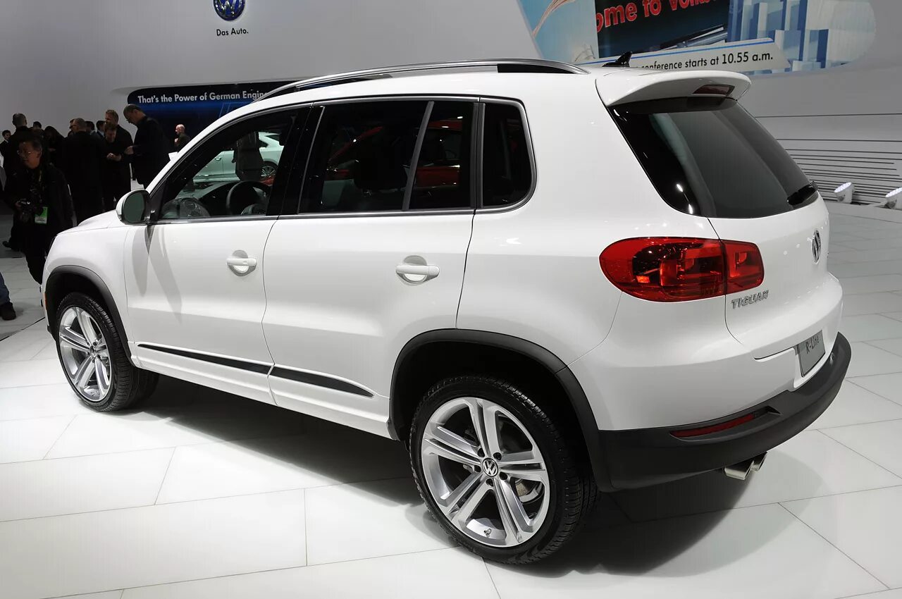 Диски тигуан 2013. Диски тигуан 2013. Фольксваген тигуан 2012. Диски тигуан 2013. Тигуан фольксваген 2012-2013.