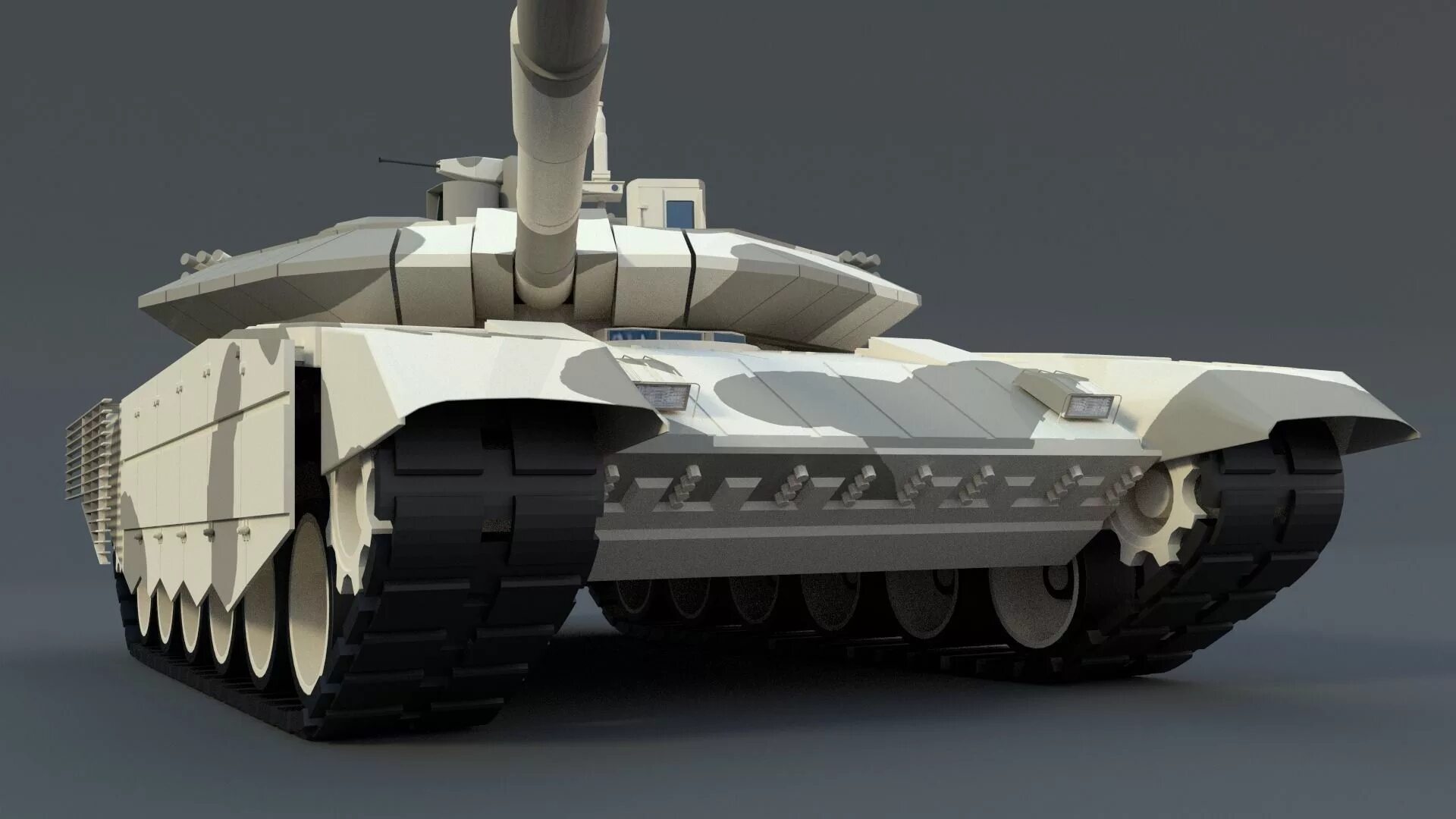 T-90 MS 3d. Танк t-90ms 3д. Т 90мс 3д модель. T90ms Blueprint.
