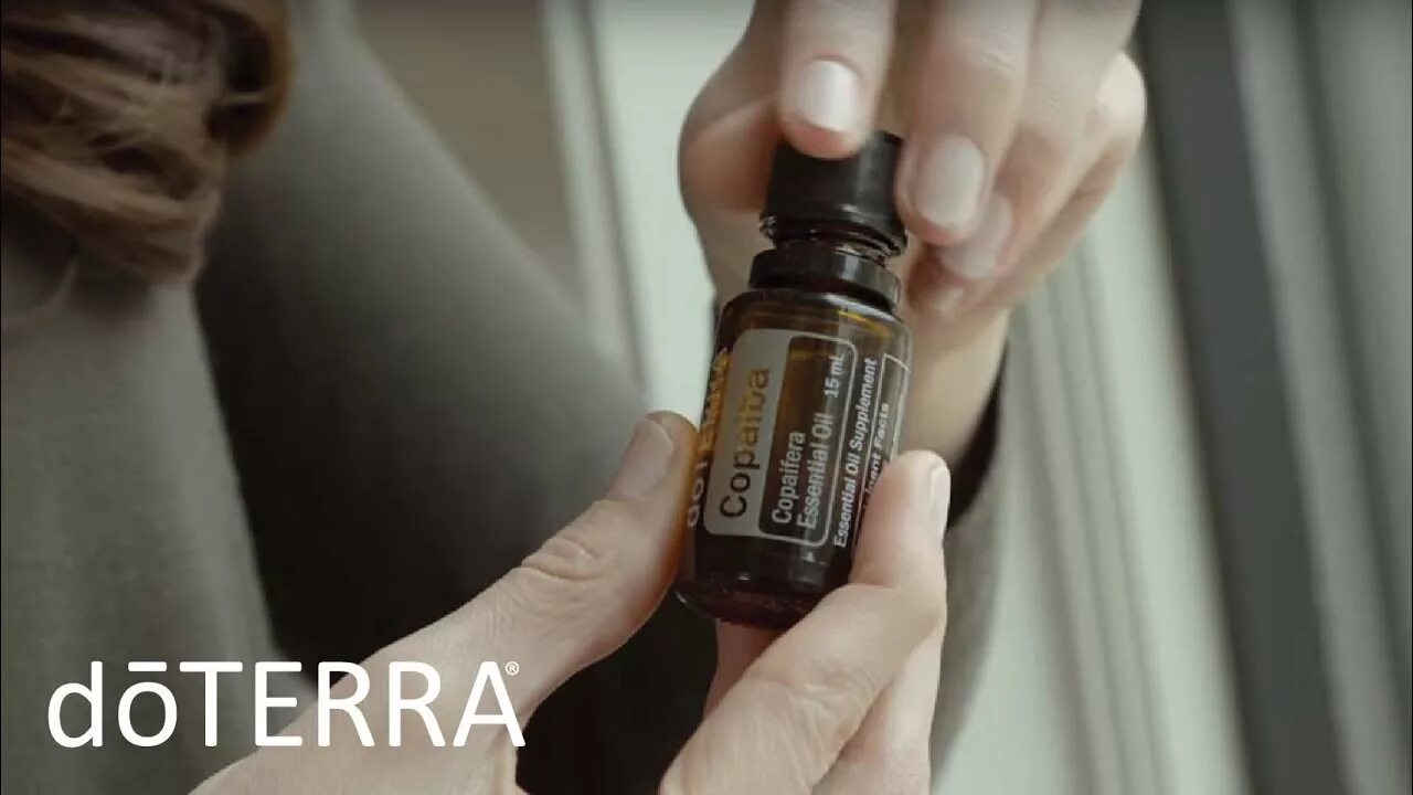 Копайба ДОТЕРРА. Копайба 15 мл ДОТЕРРА. Капсулы Копайба. Масло копайбы DOTERRA.